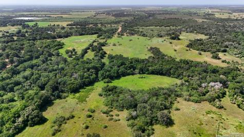 Tract 1 9 +/- Acres County Road 426 Gonzales TX 78629
