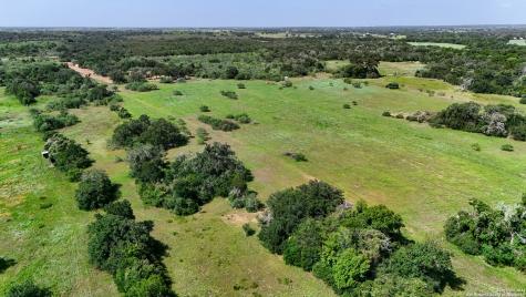 Tract 1 9 +/- Acres County Road 426 Gonzales TX 78629