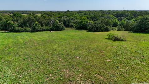 Tract 1 9 +/- Acres County Road 426 Gonzales TX 78629