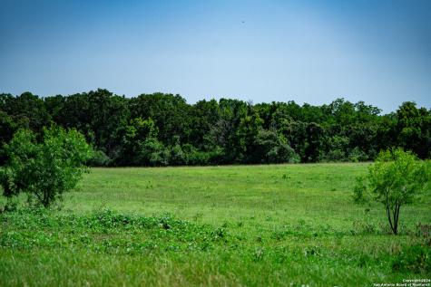Tract 1 9 +/- Acres County Road 426 Gonzales TX 78629