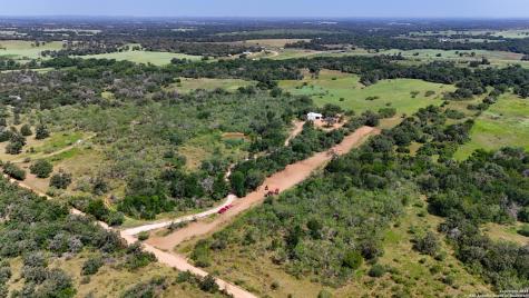 Tract 1 9 +/- Acres County Road 426 Gonzales TX 78629