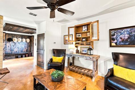 259 Gate Road Pipe Creek TX 78063
