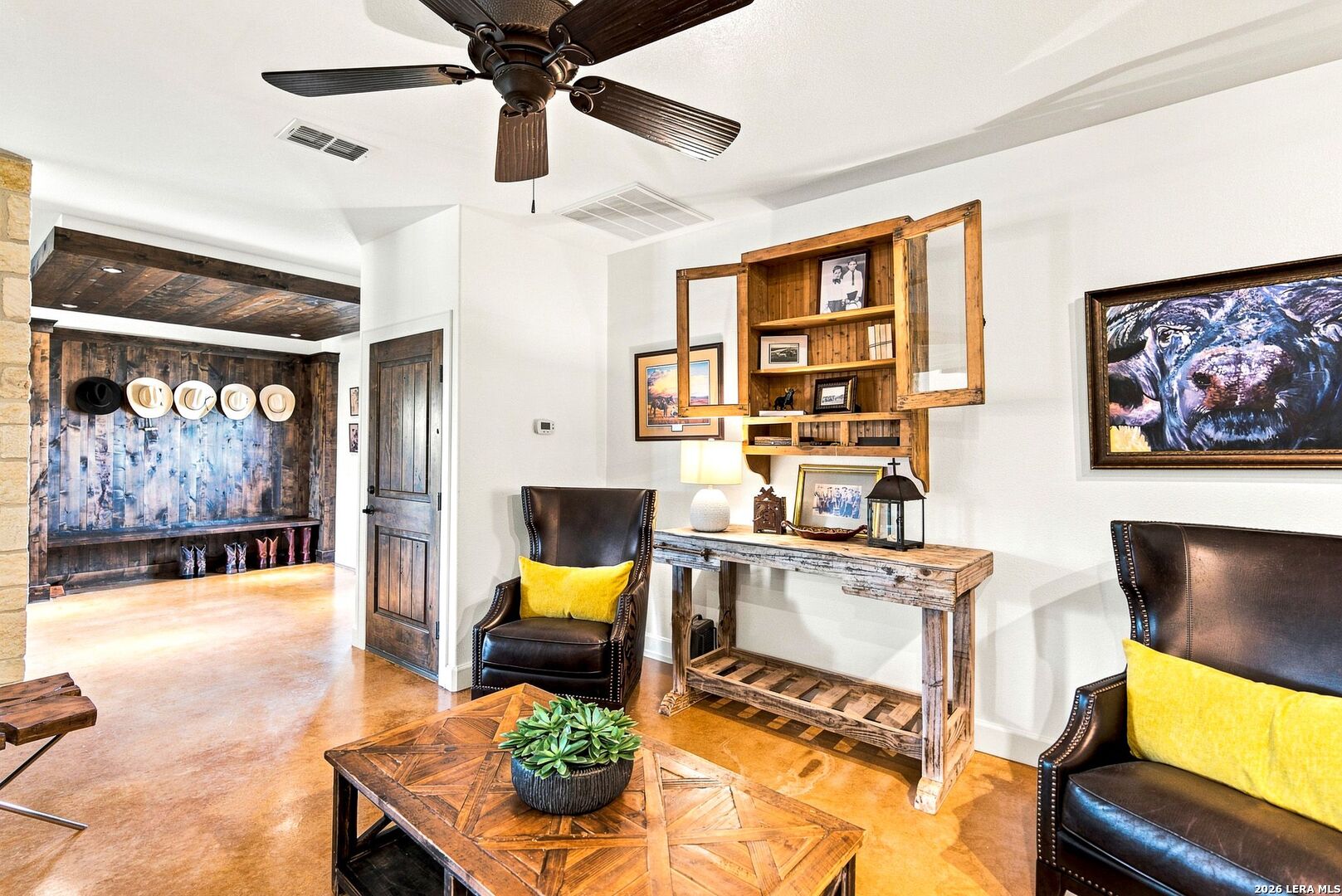 259 Gate Road Pipe Creek TX 78063