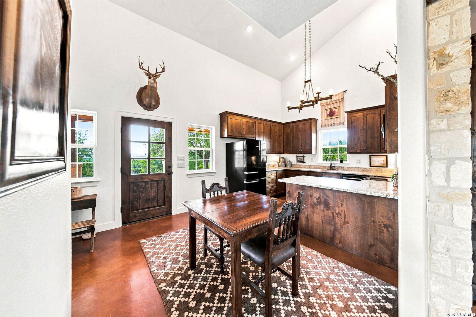 259 Gate Road Pipe Creek TX 78063