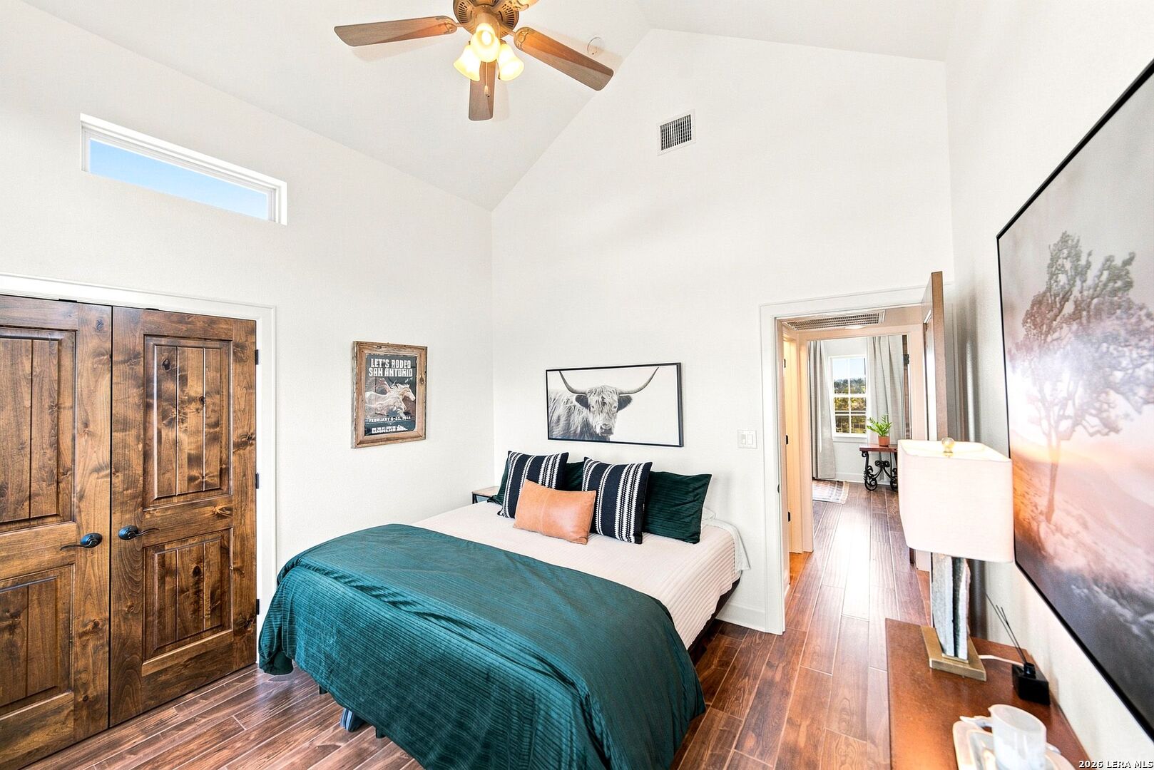 259 Gate Road Pipe Creek TX 78063
