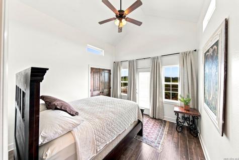 259 Gate Road Pipe Creek TX 78063