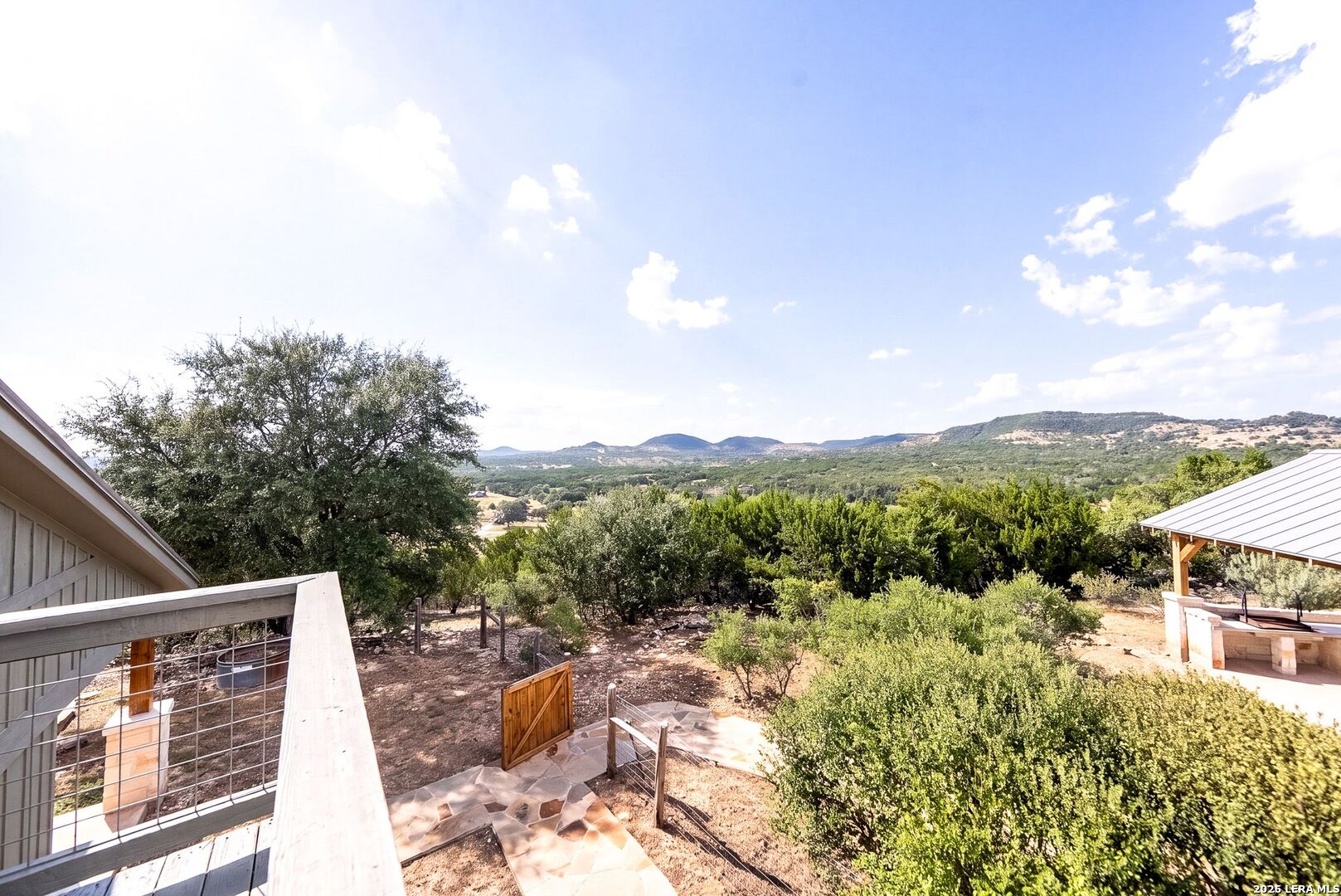 259 Gate Road Pipe Creek TX 78063