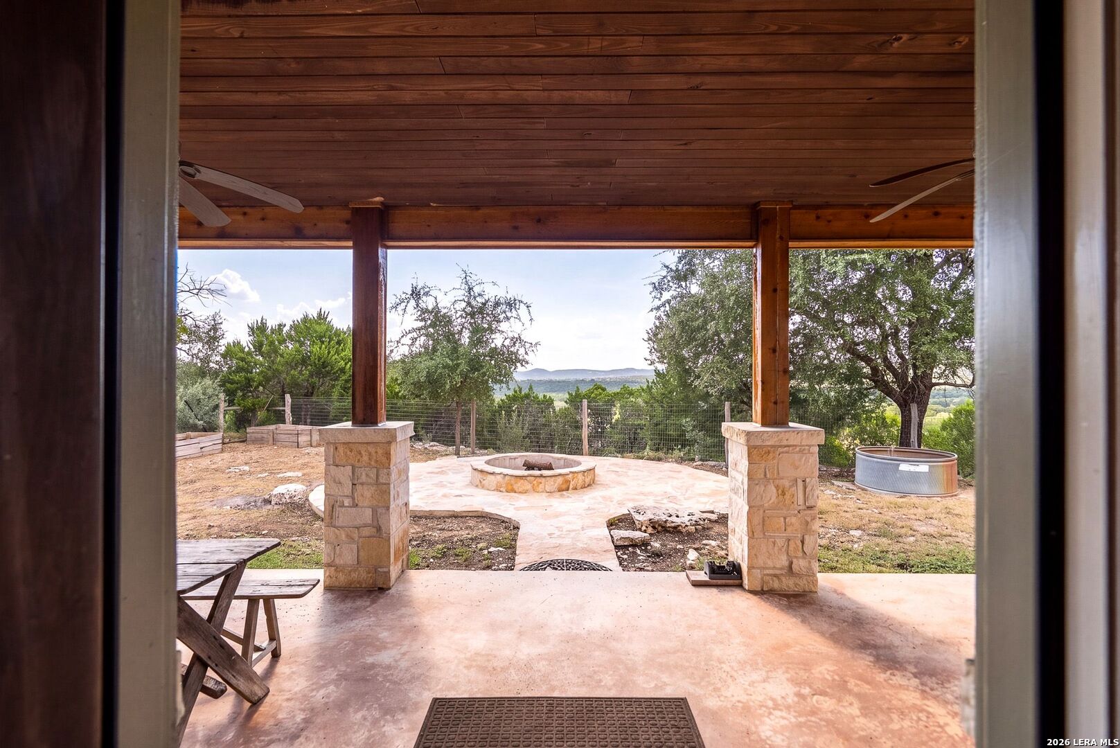 259 Gate Road Pipe Creek TX 78063