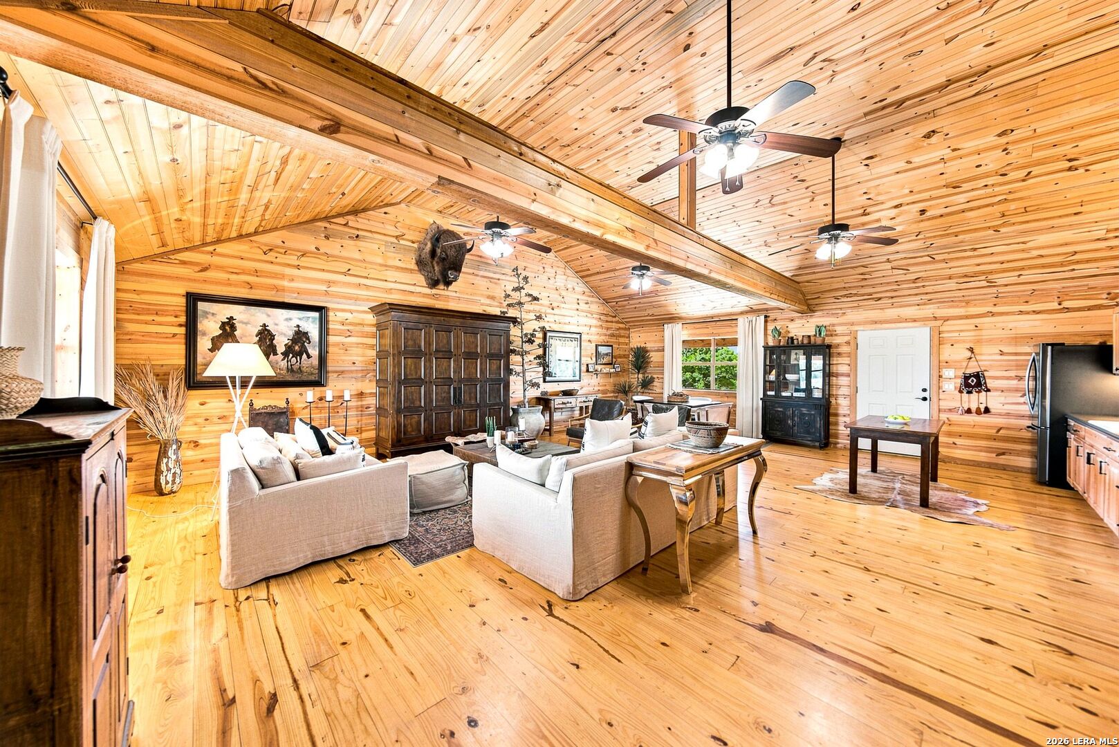 259 Gate Road Pipe Creek TX 78063