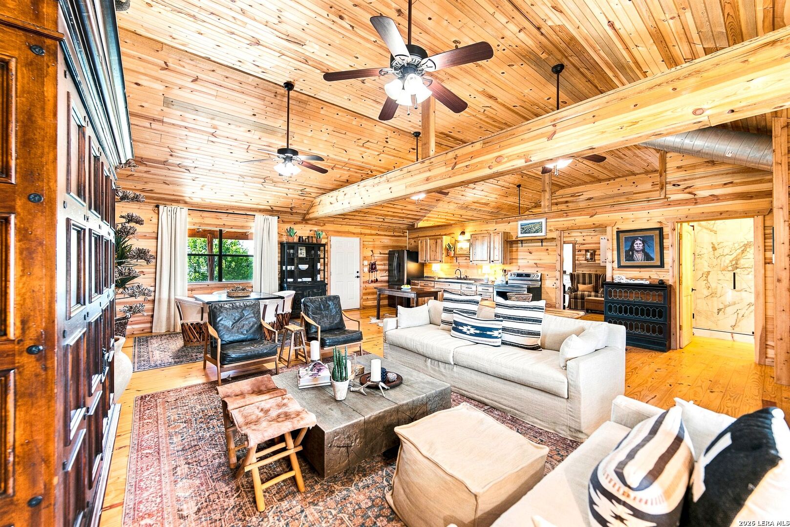 259 Gate Road Pipe Creek TX 78063