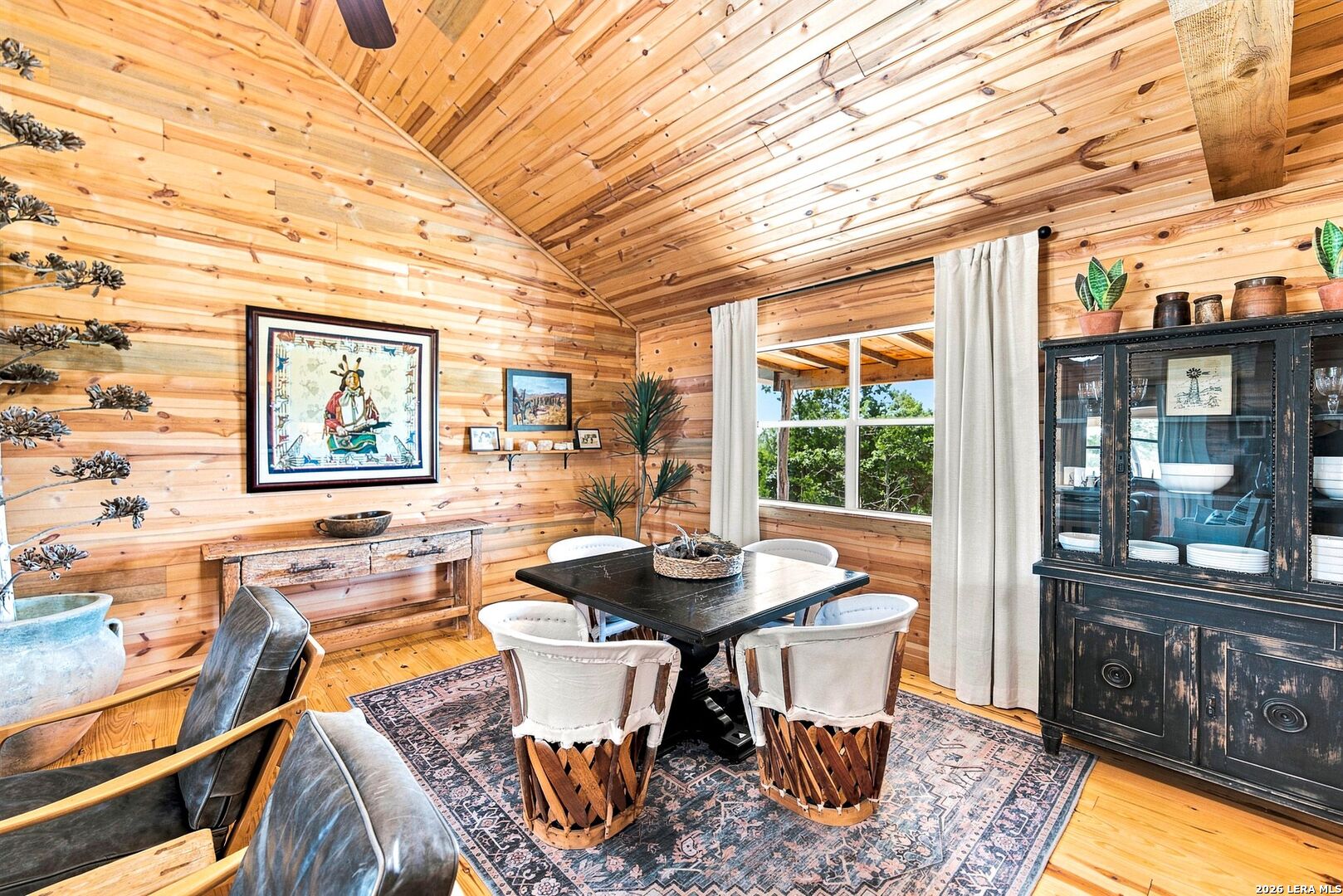 259 Gate Road Pipe Creek TX 78063