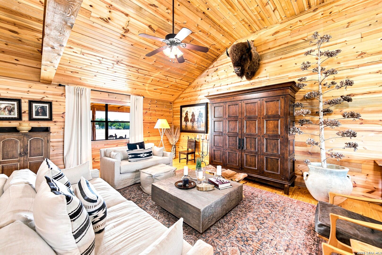 259 Gate Road Pipe Creek TX 78063