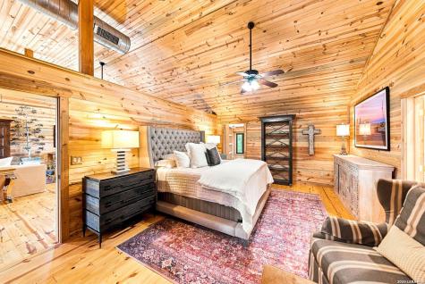259 Gate Road Pipe Creek TX 78063
