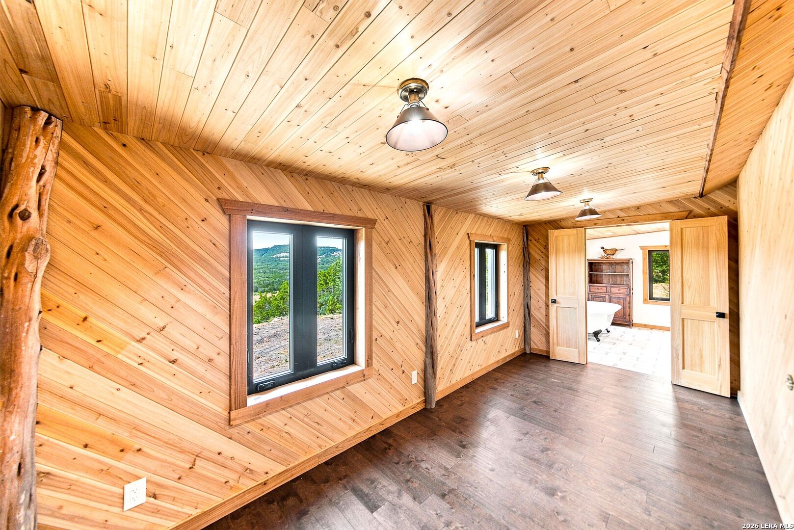 259 Gate Road Pipe Creek TX 78063