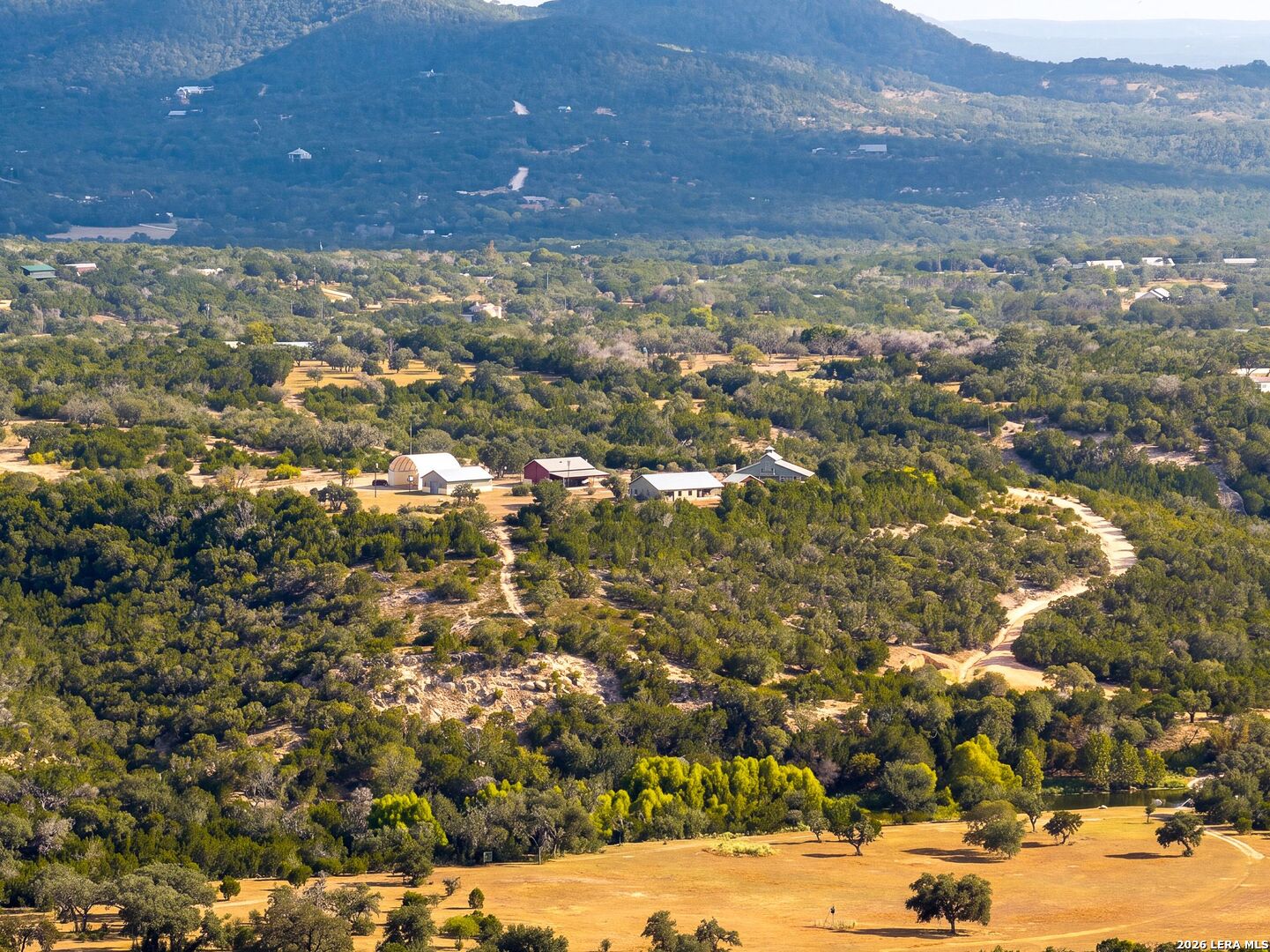 259 Gate Road Pipe Creek TX 78063