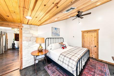 259 Gate Road Pipe Creek TX 78063