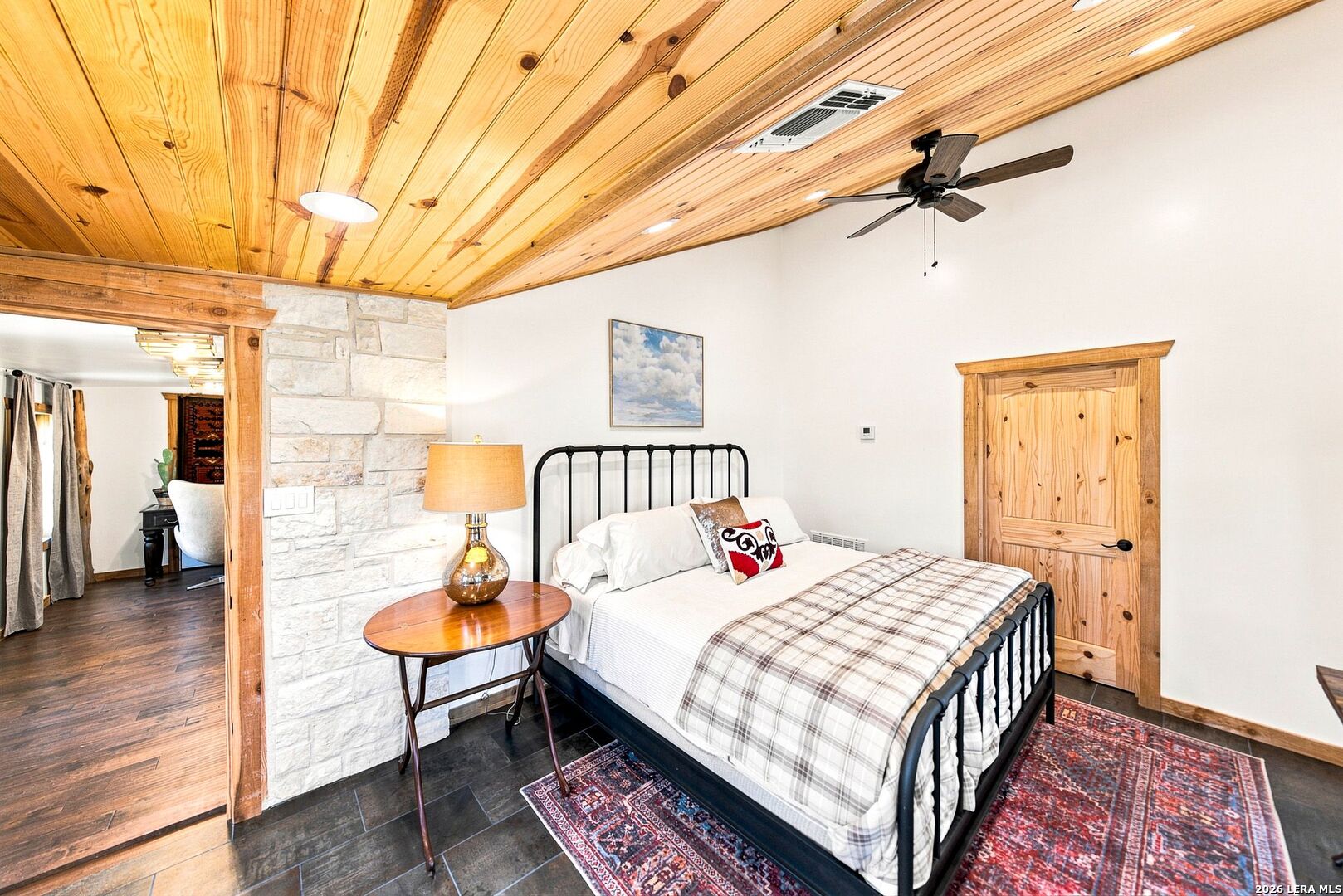 259 Gate Road Pipe Creek TX 78063