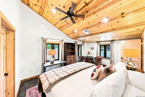 259 Gate Road Pipe Creek TX 78063