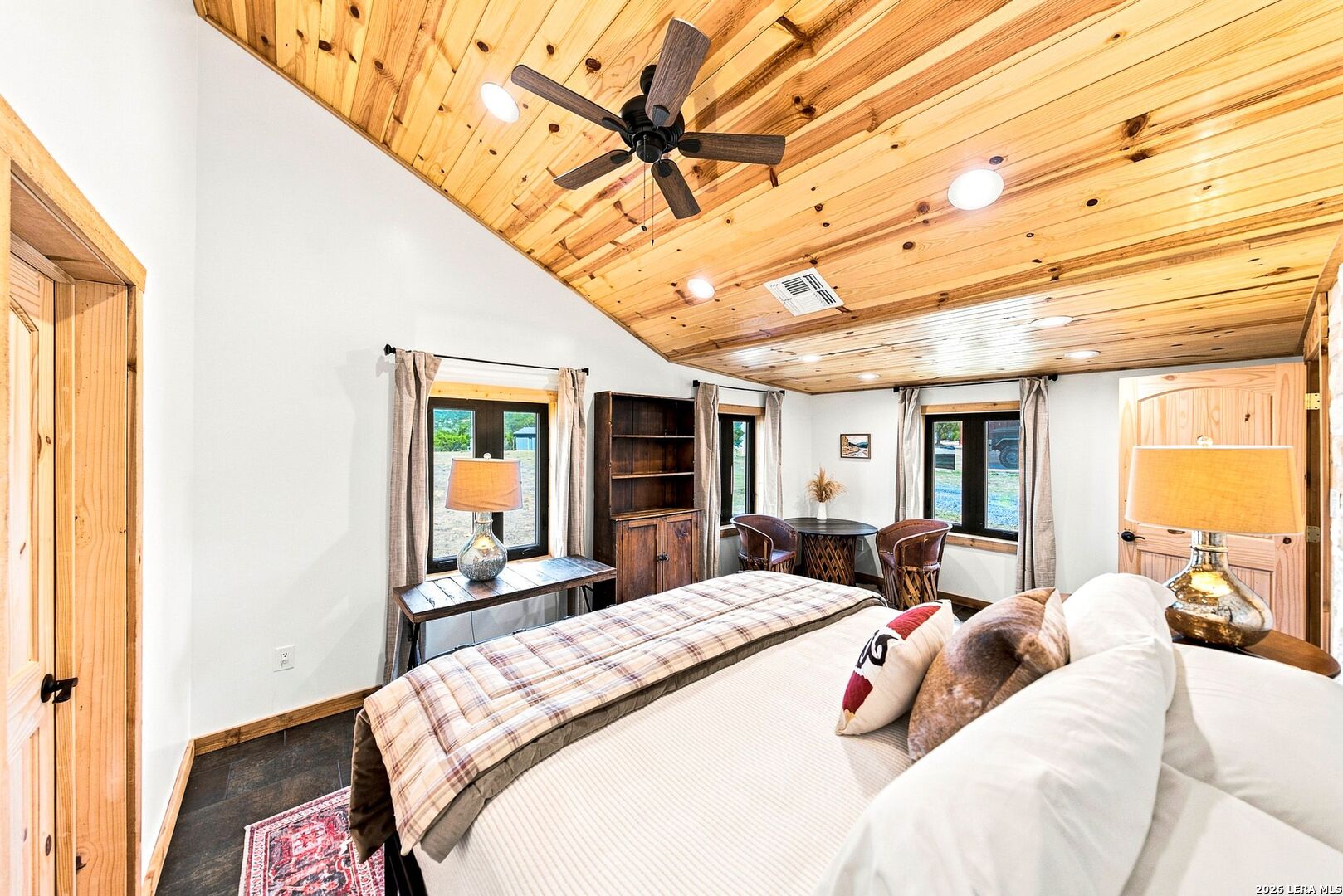 259 Gate Road Pipe Creek TX 78063