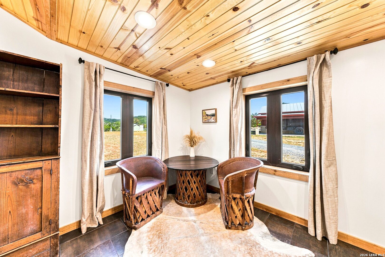 259 Gate Road Pipe Creek TX 78063
