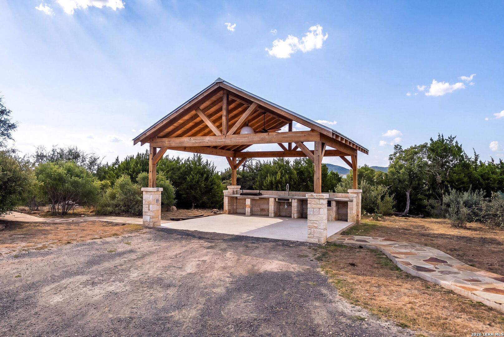 259 Gate Road Pipe Creek TX 78063