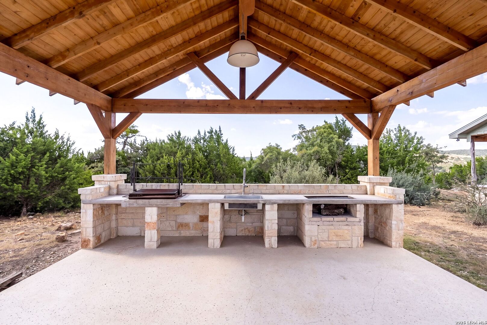 259 Gate Road Pipe Creek TX 78063