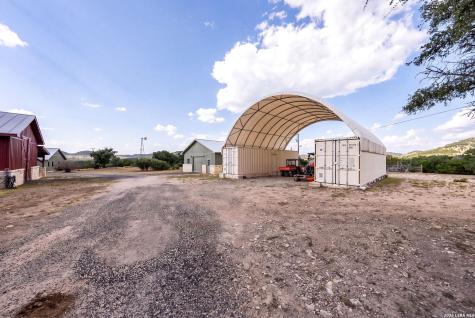 259 Gate Road Pipe Creek TX 78063