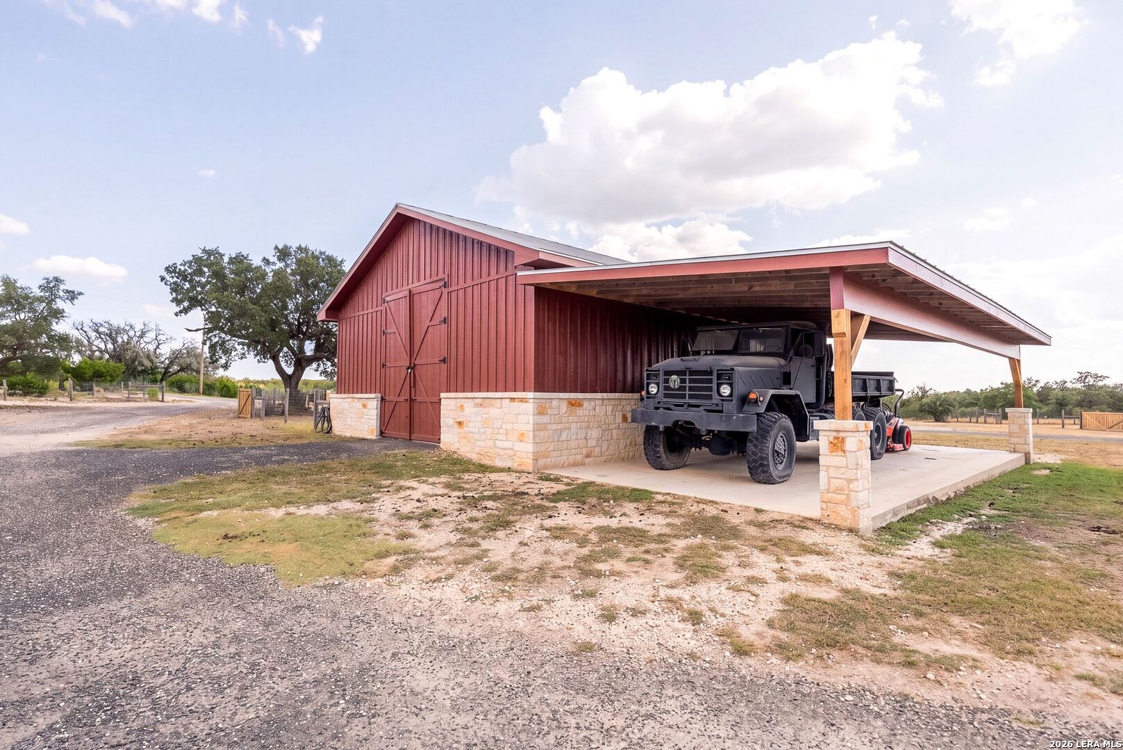 259 Gate Road Pipe Creek TX 78063