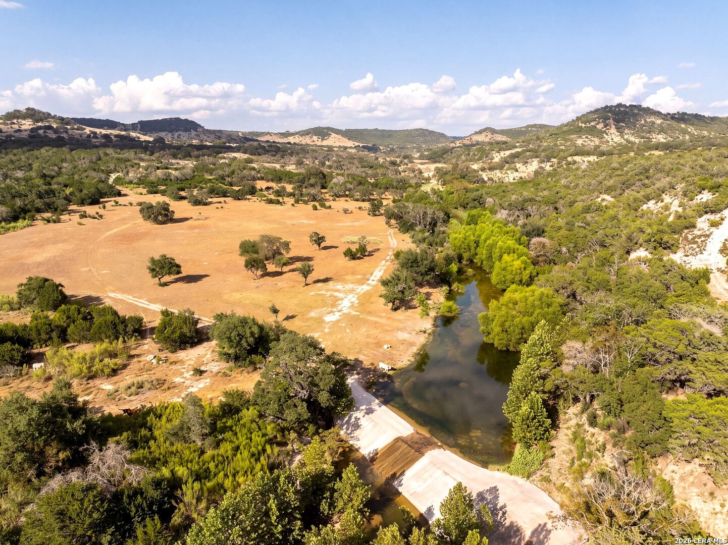 259 Gate Road Pipe Creek TX 78063