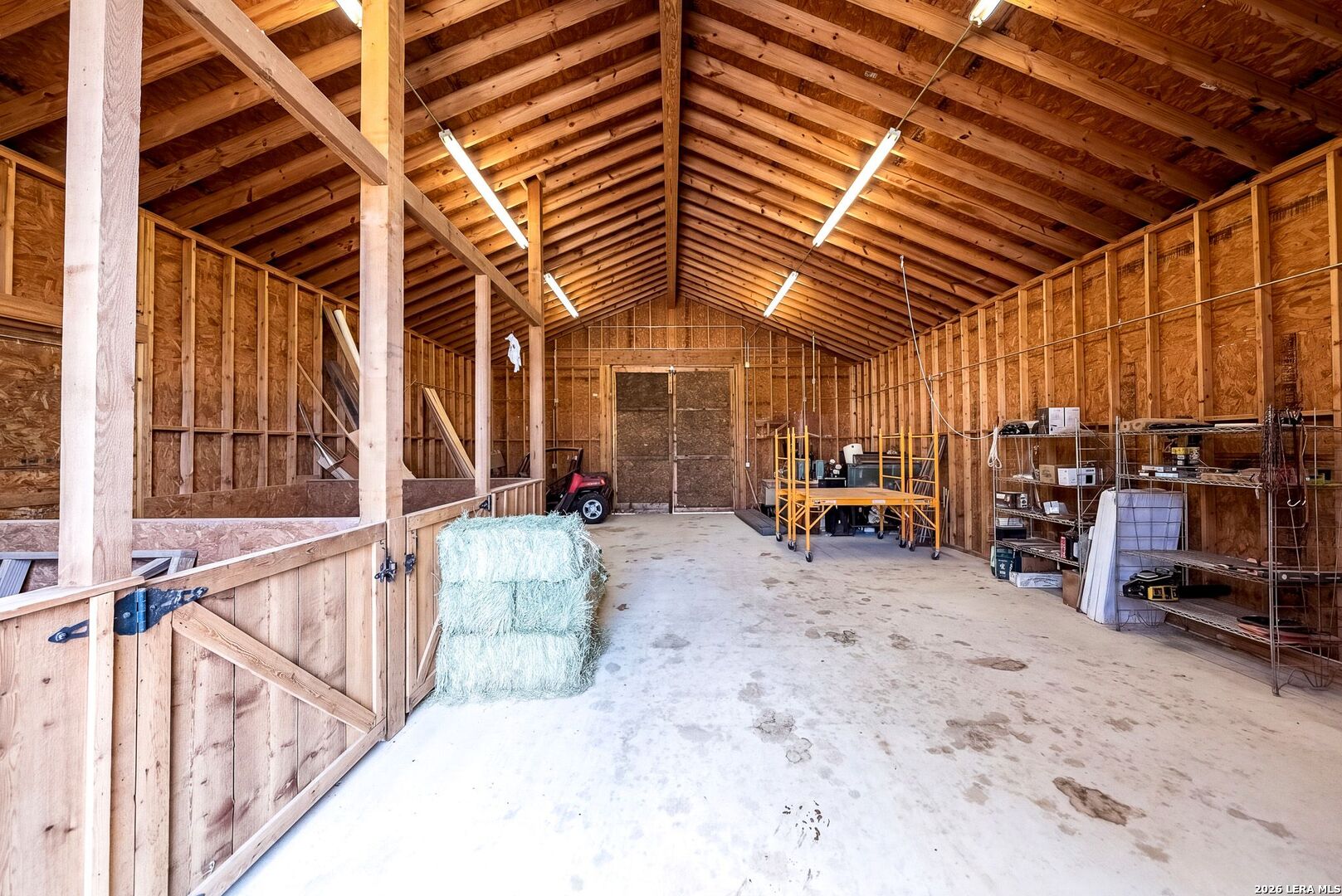 259 Gate Road Pipe Creek TX 78063