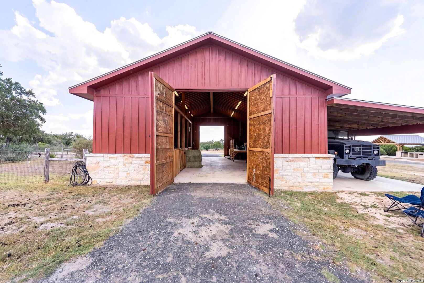 259 Gate Road Pipe Creek TX 78063