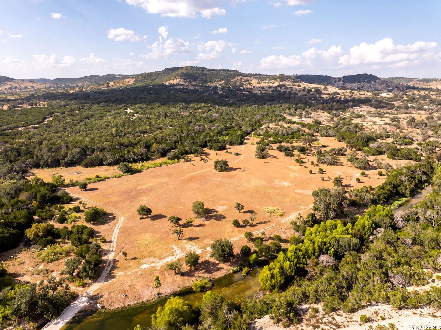 259 Gate Road Pipe Creek TX 78063