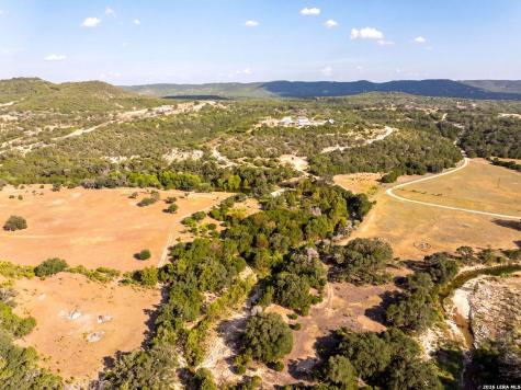 259 Gate Road Pipe Creek TX 78063