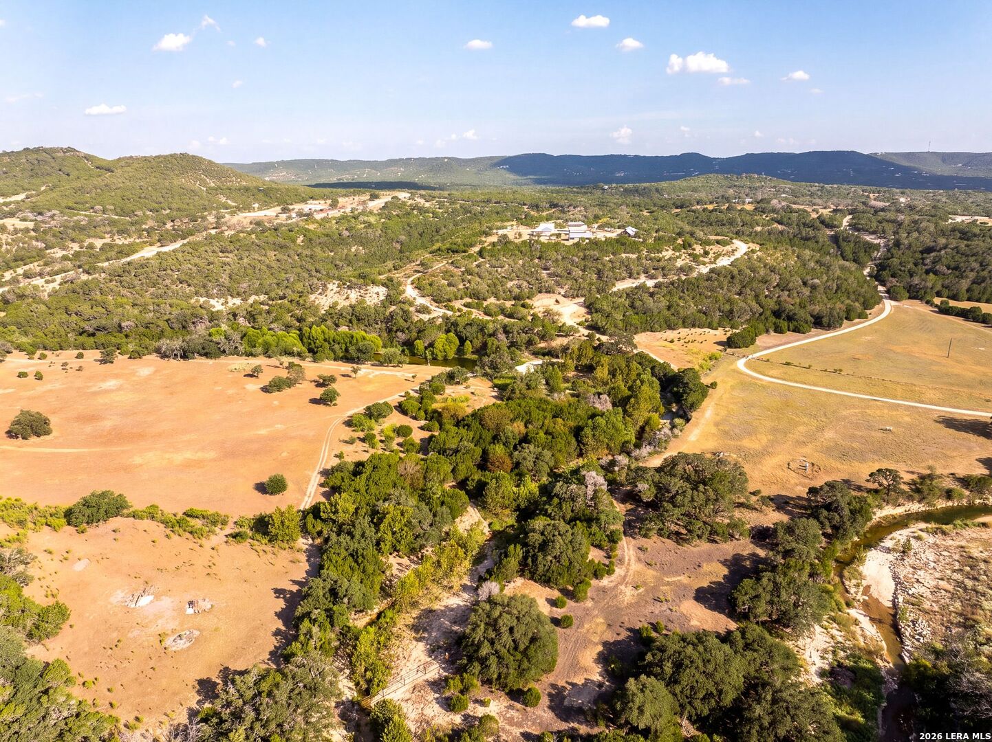259 Gate Road Pipe Creek TX 78063