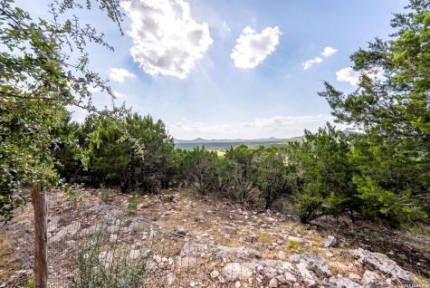 259 Gate Road Pipe Creek TX 78063