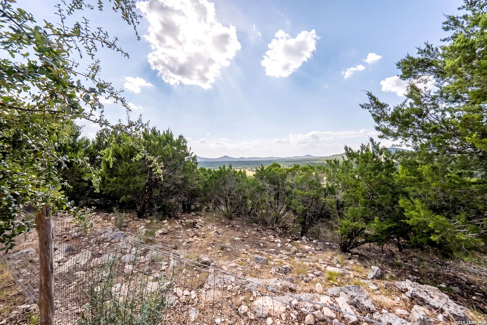 259 Gate Road Pipe Creek TX 78063