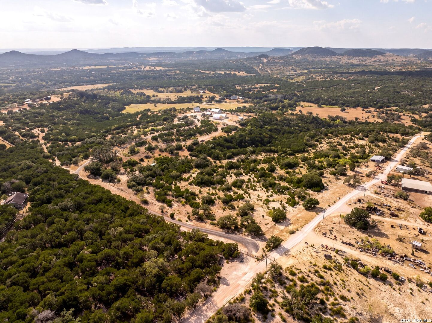 259 Gate Road Pipe Creek TX 78063