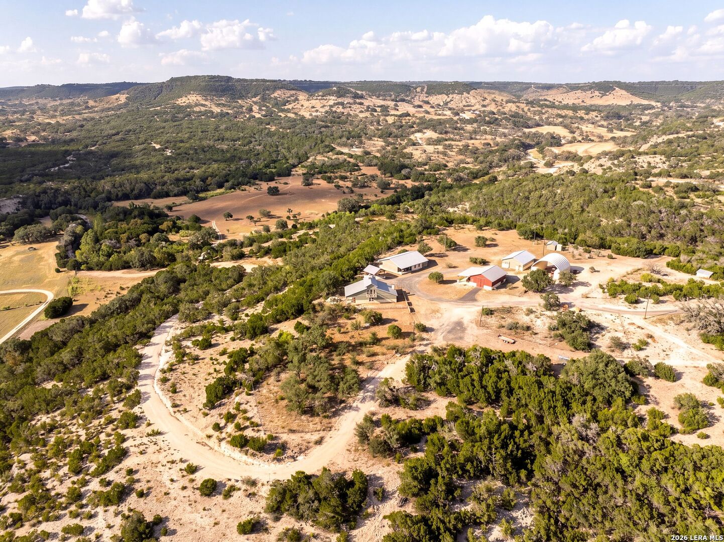 259 Gate Road Pipe Creek TX 78063