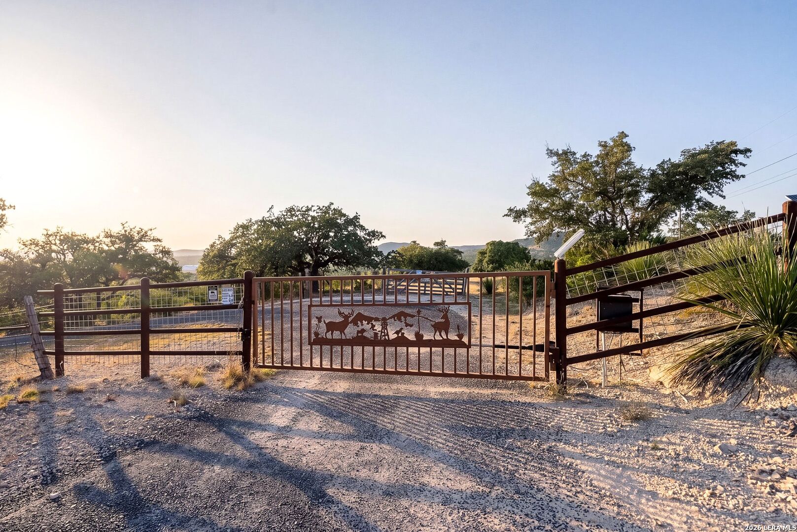 259 Gate Road Pipe Creek TX 78063