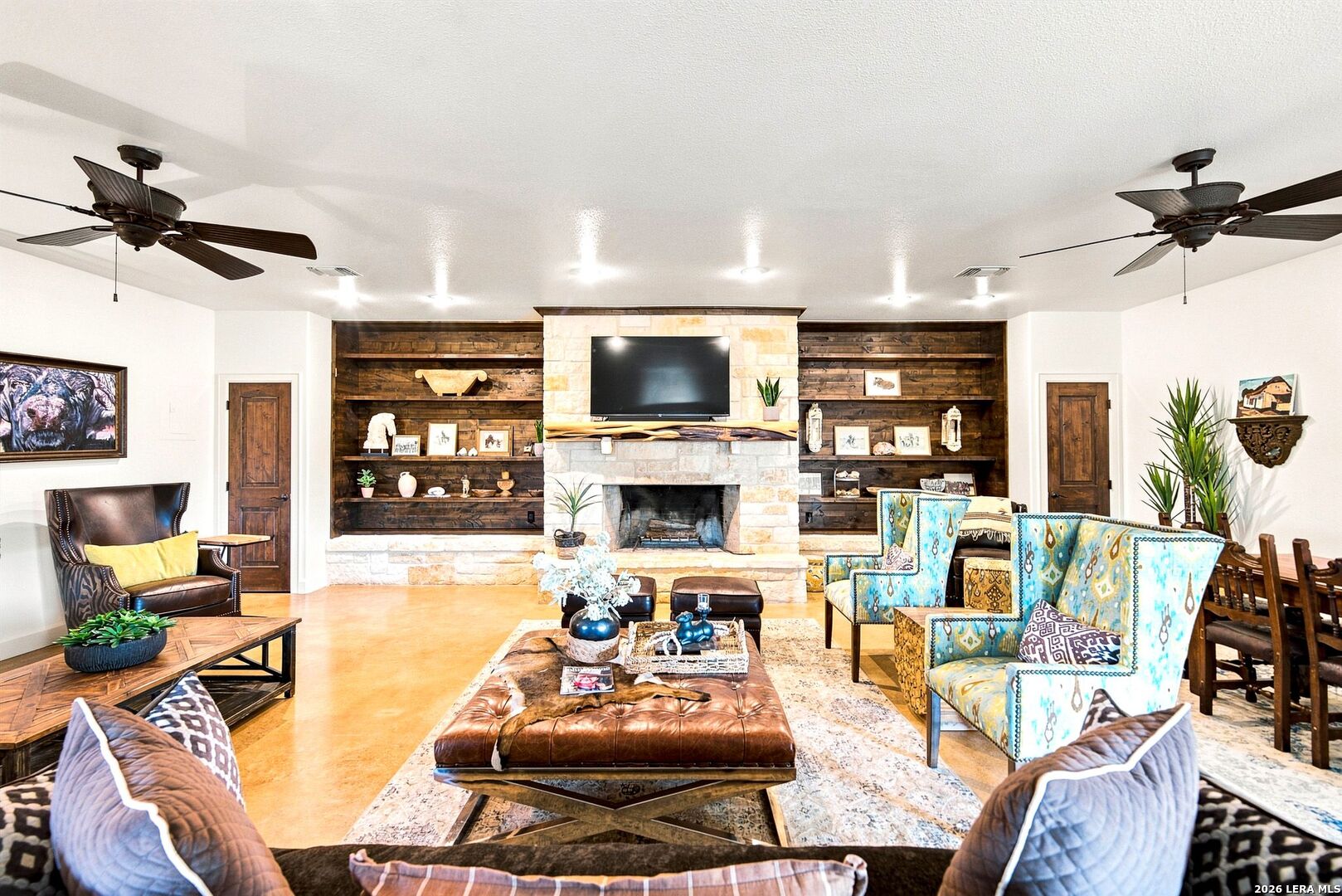 259 Gate Road Pipe Creek TX 78063