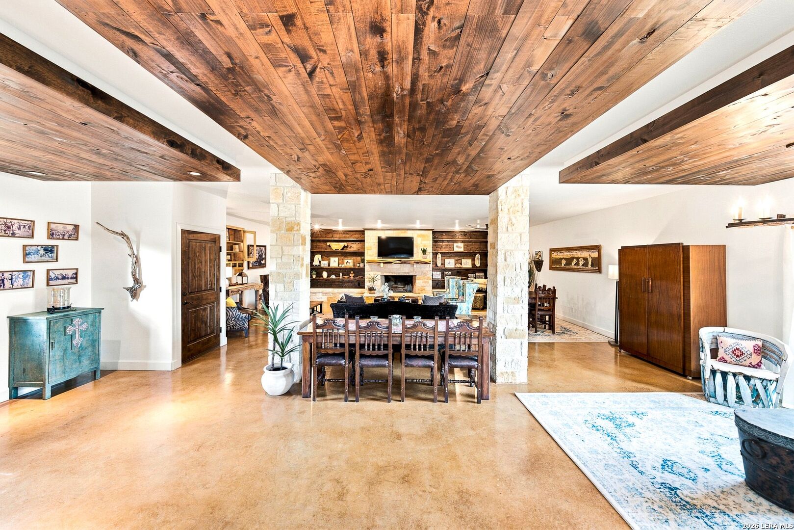 259 Gate Road Pipe Creek TX 78063