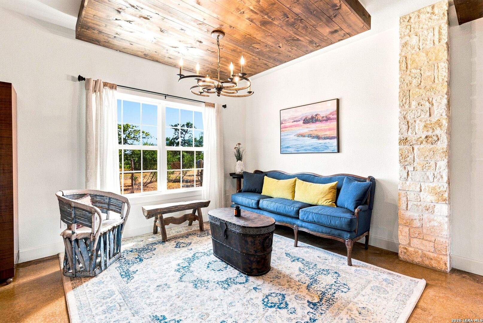 259 Gate Road Pipe Creek TX 78063