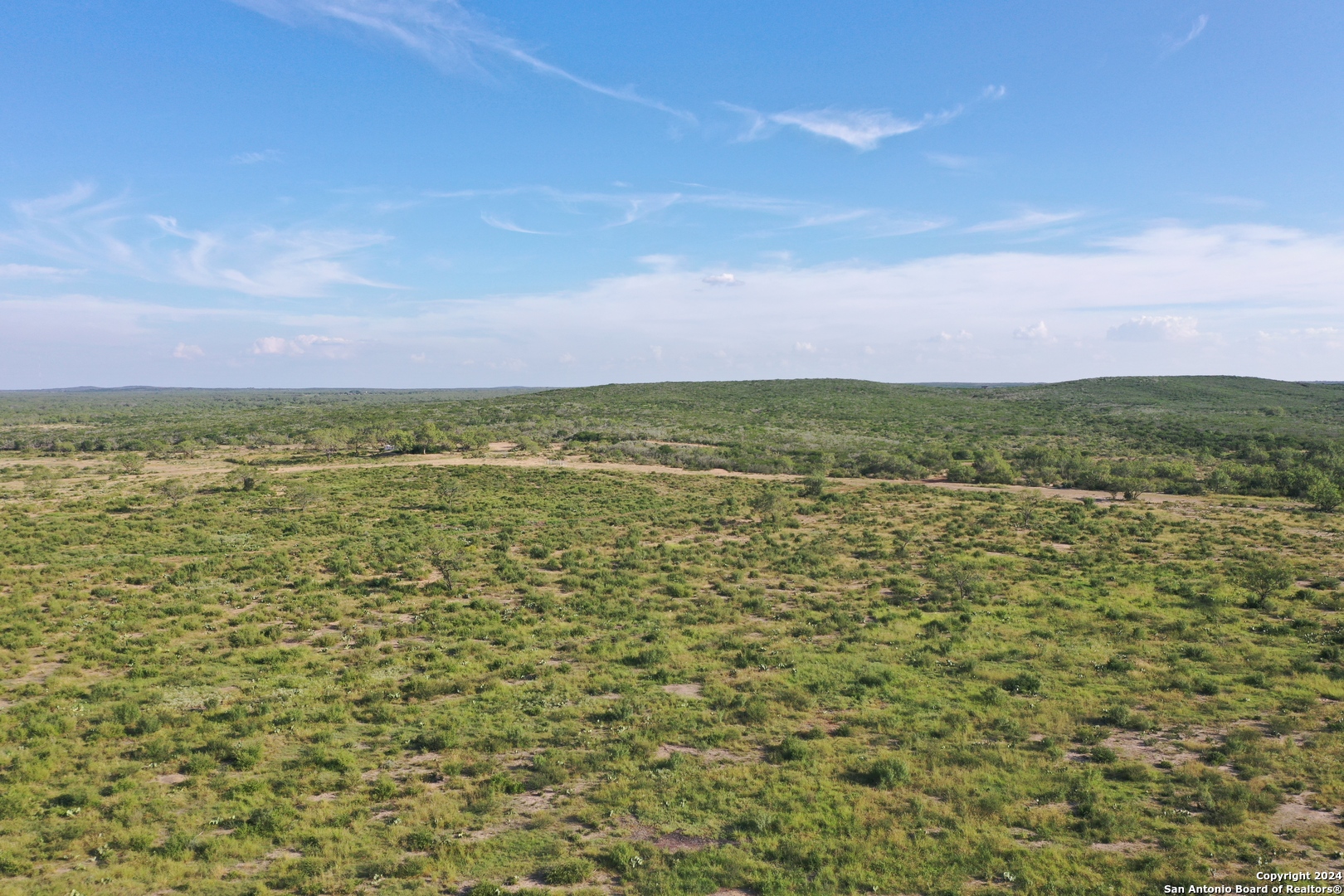 16070 Fm 140 Pearsall TX 78061