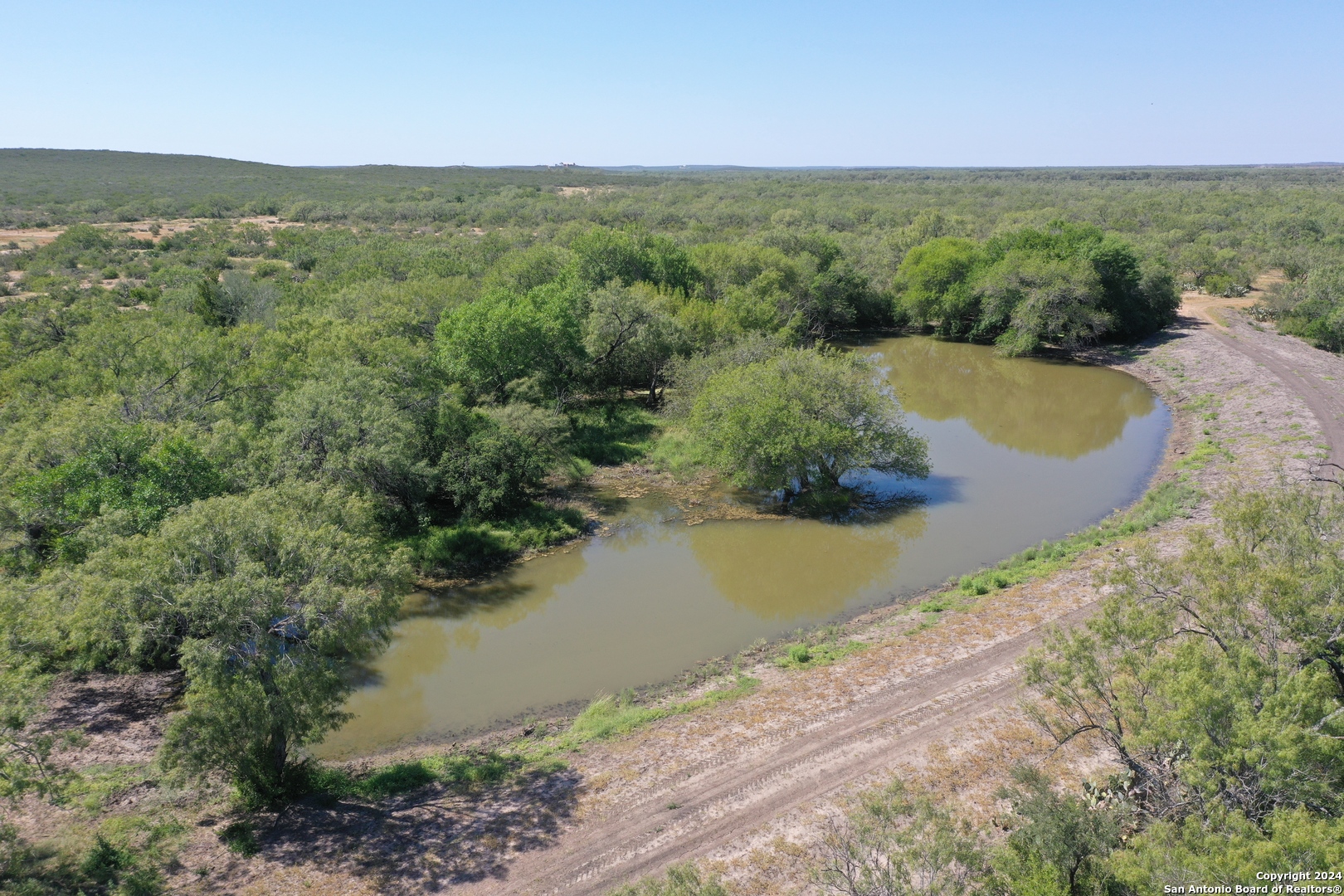 16070 Fm 140 Pearsall TX 78061