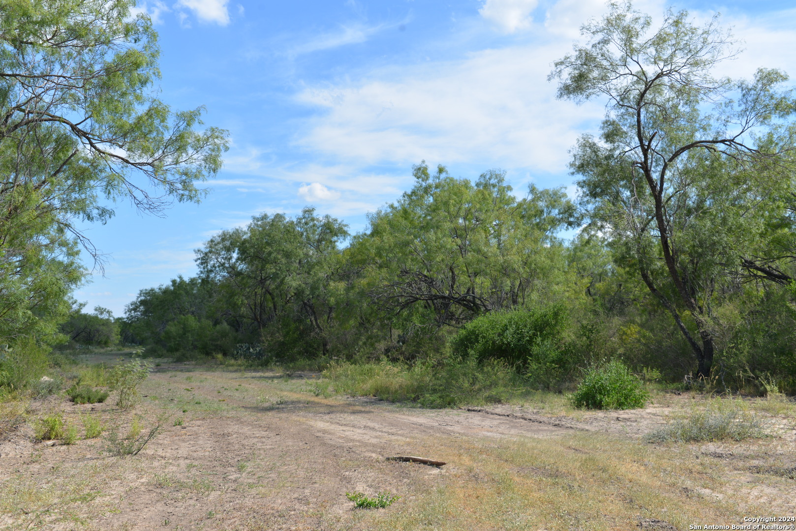 16070 Fm 140 Pearsall TX 78061