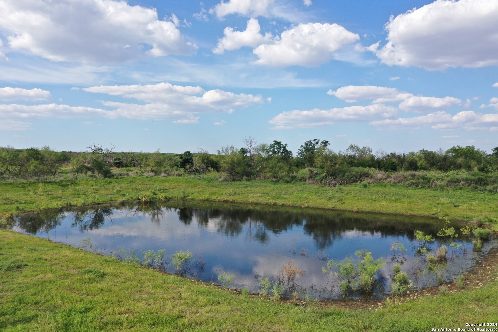 16070 Fm 140 Pearsall TX 78061