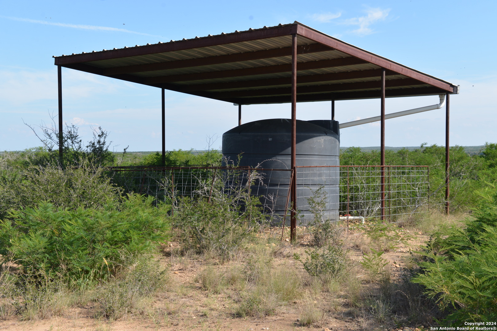 16070 Fm 140 Pearsall TX 78061