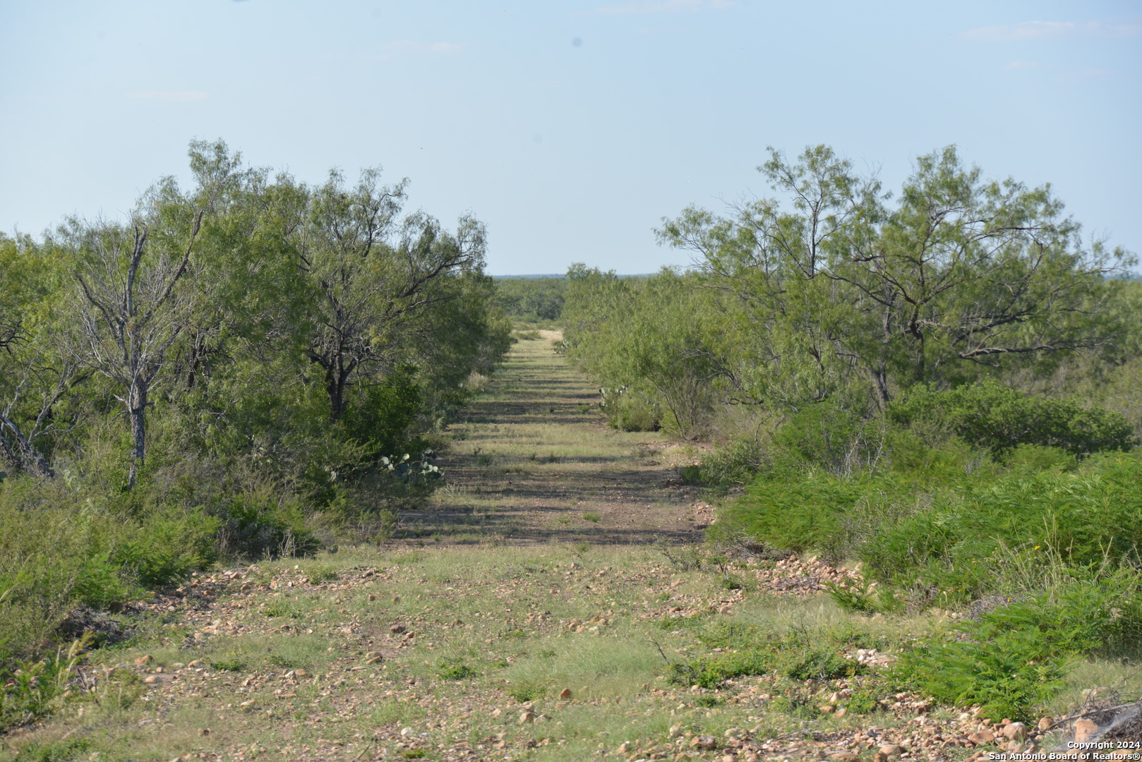 16070 Fm 140 Pearsall TX 78061