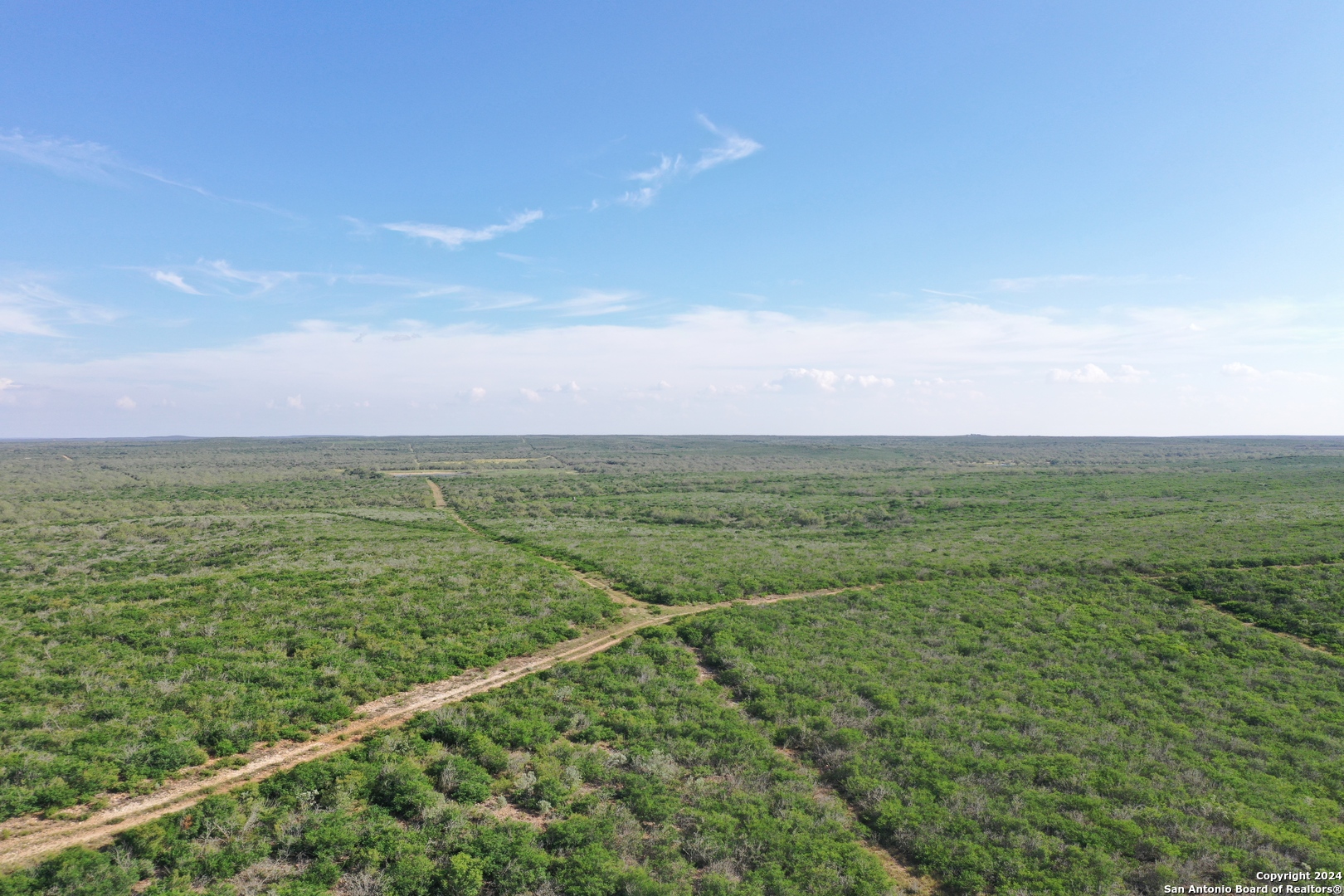 16070 Fm 140 Pearsall TX 78061