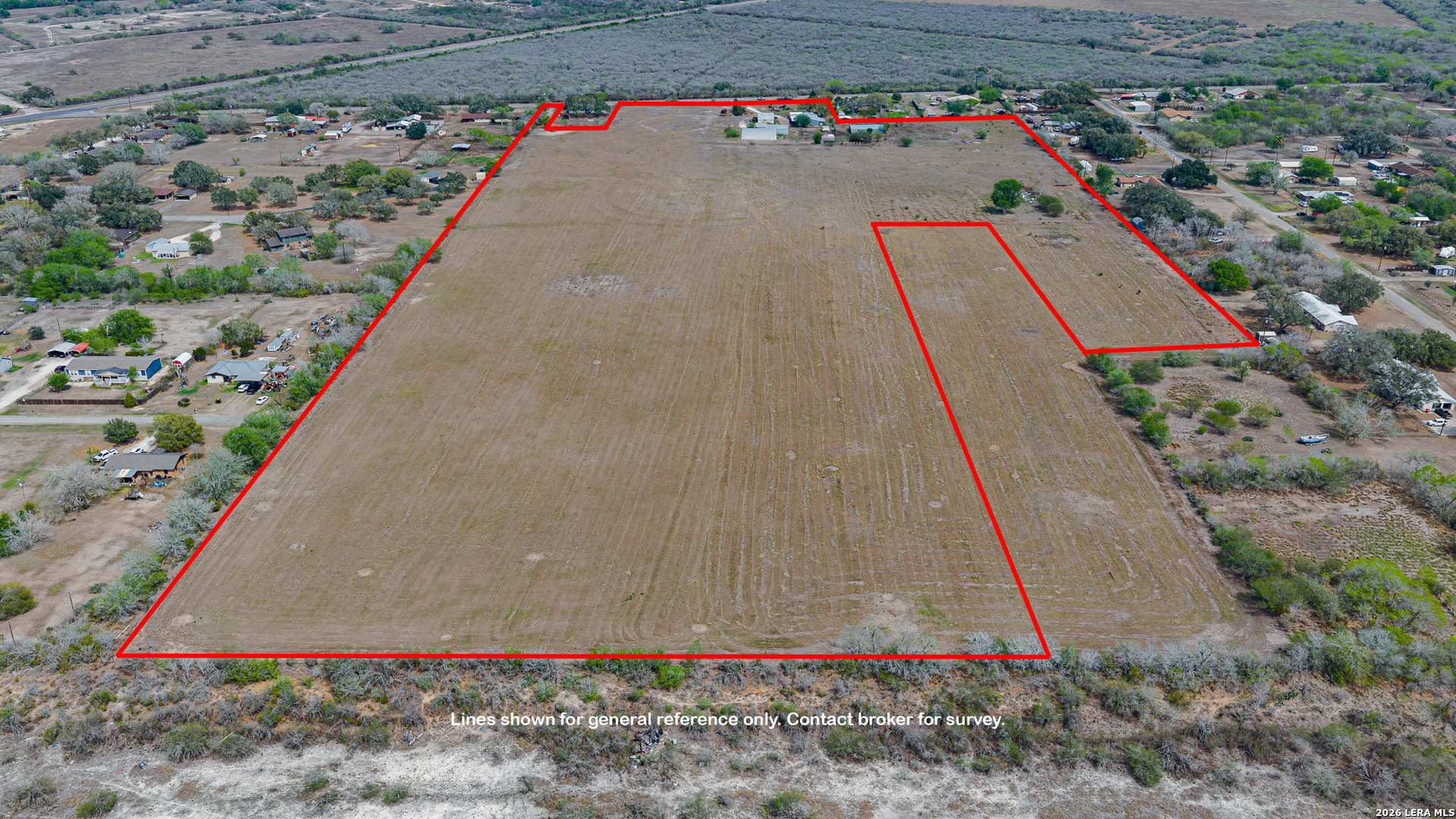 2606 Old Saint Marys Road Beeville TX 78102